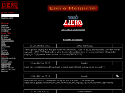 liero.nl.png