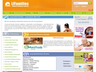 lifamilies.com.png