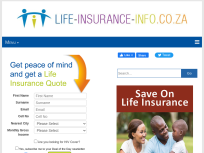 life-insurance-info.co.za.png