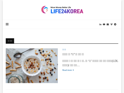 life24korea.com.png