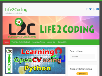 life2coding.com.png