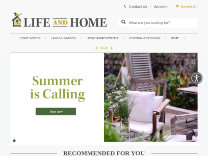 lifeandhome.com.png