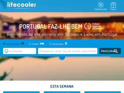 lifecooler.com.png
