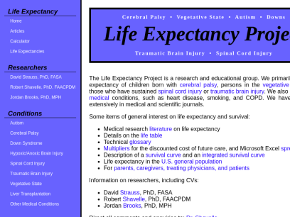 lifeexpectancy.org.png