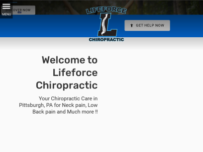 lifeforcechiropractic.com.png