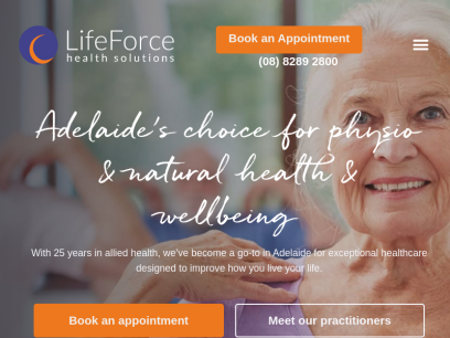lifeforcehealth.com.au.png