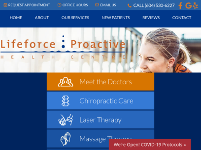 lifeforceproactive.com.png