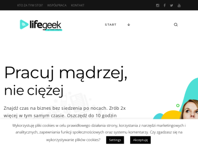 lifegeek.pl.png