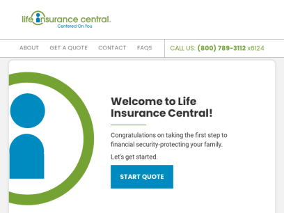 lifeinsurancecentral.com.png