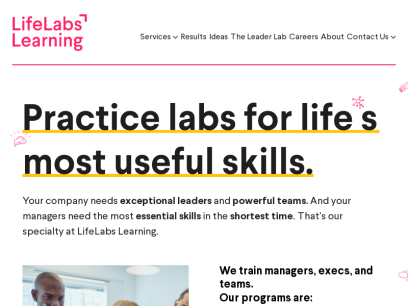 lifelabslearning.com.png