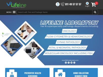 lifelinelaboratory.com.png