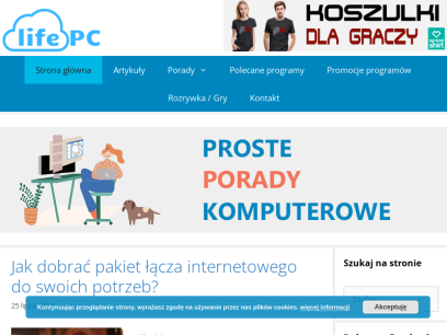 lifepc.pl.png