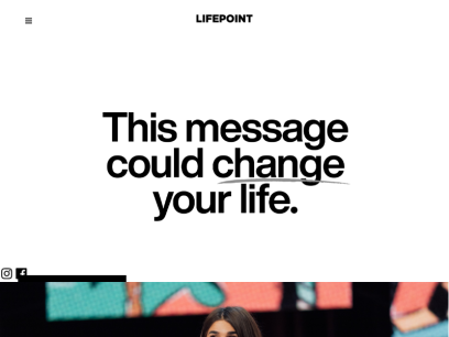 lifepoint.org.png
