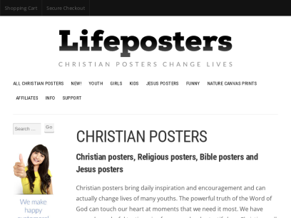 lifeposters.org.png