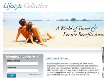lifestylecollection.com.png