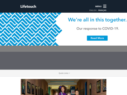 lifetouch.ca.png