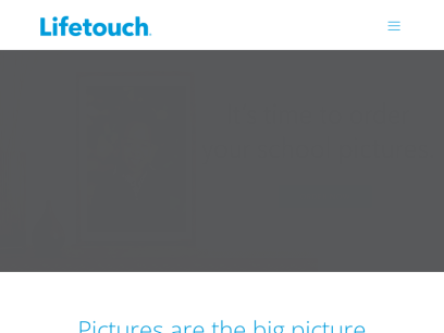 lifetouch.com.png