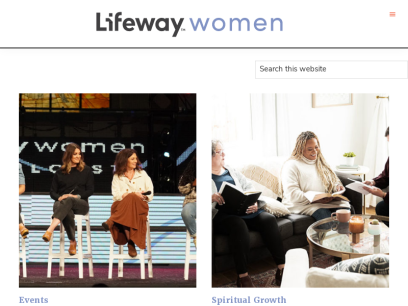 lifewaywomen.com.png