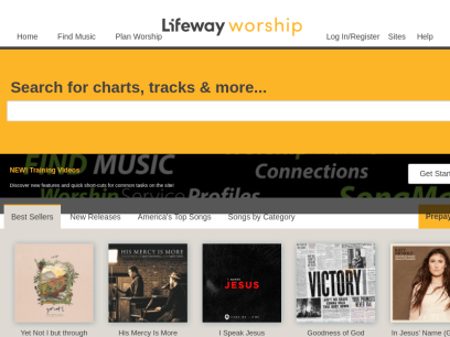 lifewayworship.com.png