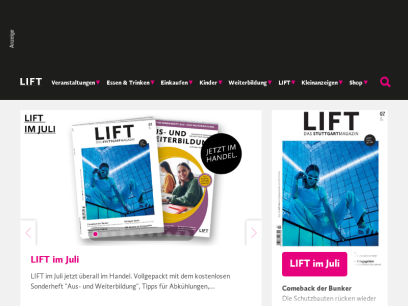 lift-online.de.png