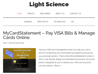 light-science.com.png