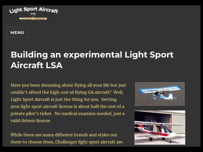 light-sport-aircraft.org.png