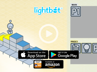 lightbot.com.png