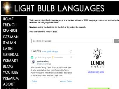 lightbulblanguages.co.uk.png