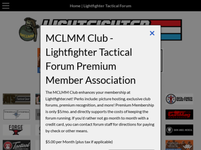 lightfighter.net.png