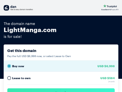 lightmanga.com.png