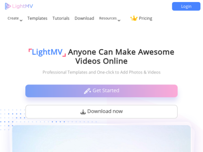 lightmv.com.png