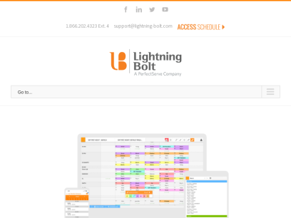 lightning-bolt.com.png