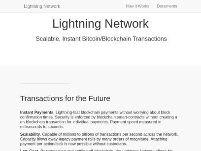 lightning.network.png