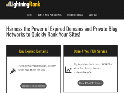 lightningrank.com.png