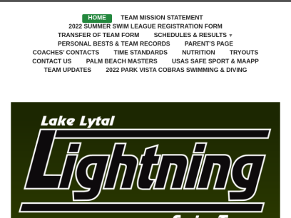 lightningswimming.org.png