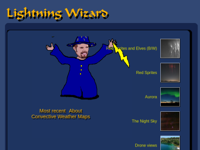 lightningwizard.com.png