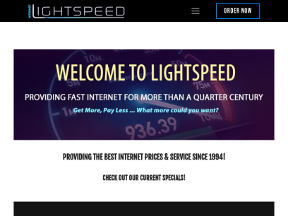 lightspeed.ca.png