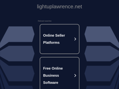 lightuplawrence.net.png