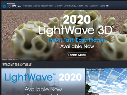 lightwave3d.com.png
