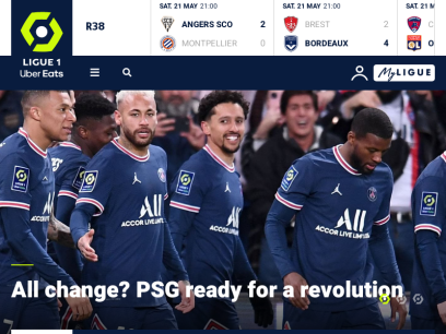 ligue1.com.png