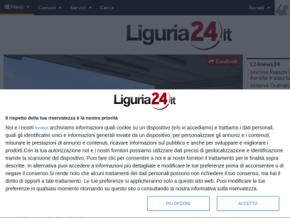 liguria24.it.png