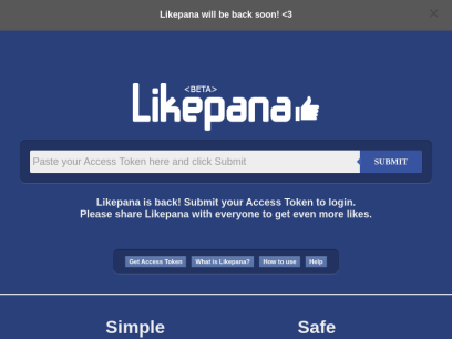 likepana.com.png