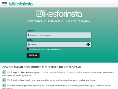 likesforinsta.com.png