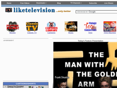 liketelevision.com.png