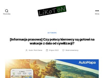 likoton.pl.png