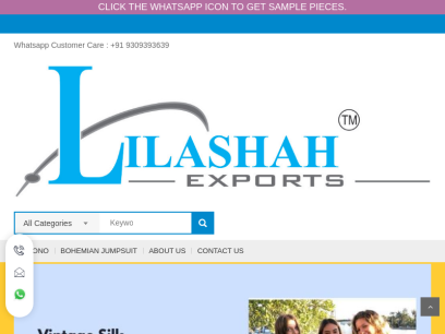 lilashahexports.com.png