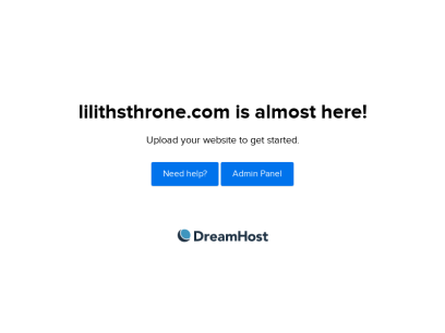 lilithsthrone.com.png