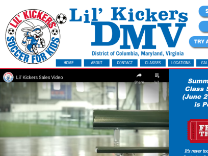 lilkickersdmv.com.png