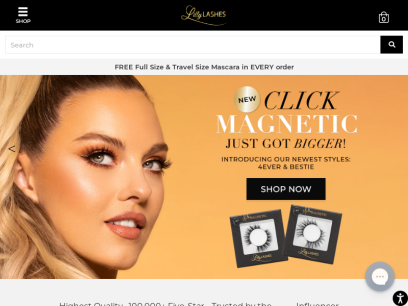 lillylashes.com.png