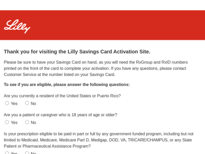 lillysavingscard.com.png